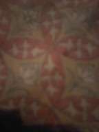 testsupa-elegance_177849077372fiwM.jpeg