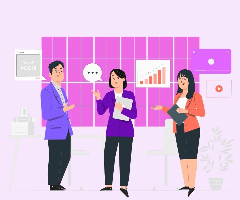 Why Every Tech Role Needs Analytical Thinking!