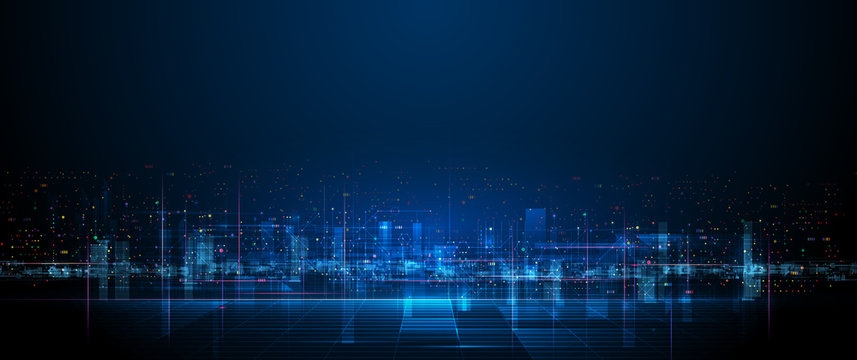 Agentic AI: From Experimental Technology to Enterprise Capability