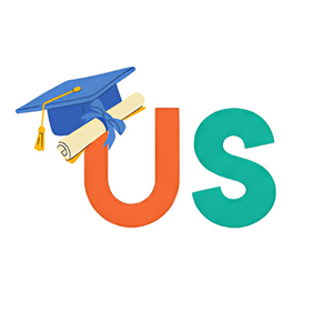 College Banner
