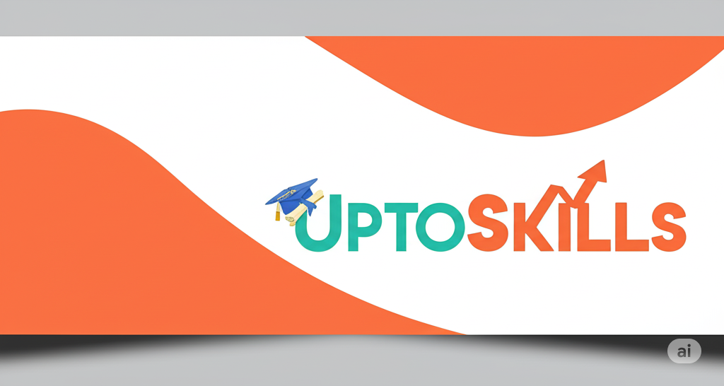 Company Banner