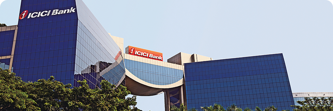 Company Banner