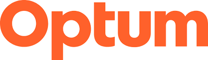 Company Banner