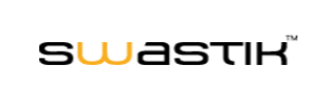 Company Banner