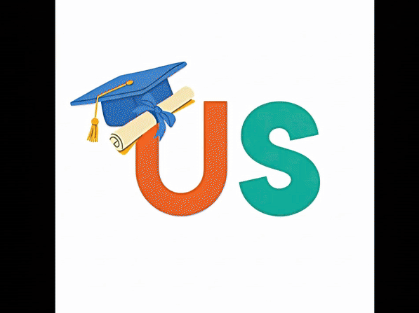 UptoSkills logo