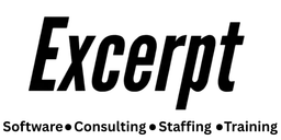 Excerpt Technologies Pvt Ltd logo