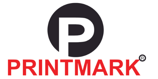 PRINTMARK TECHNOLOGIES PVT LTD logo