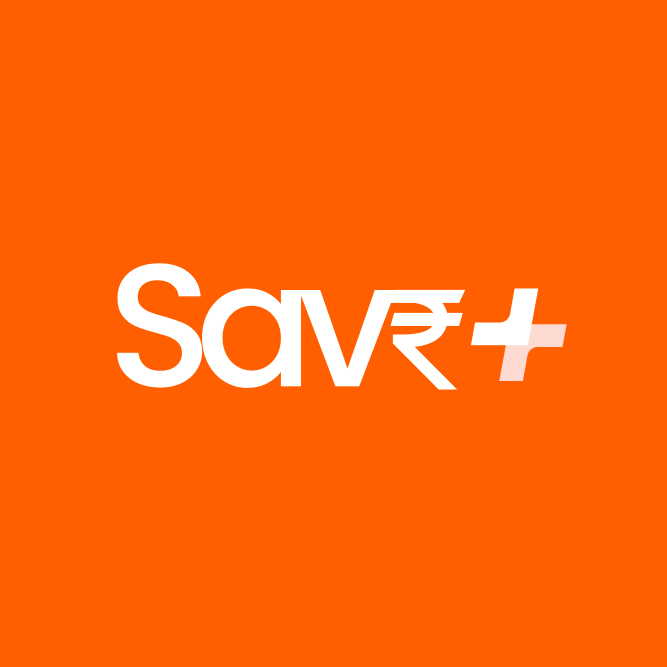 Your Company Name logo
