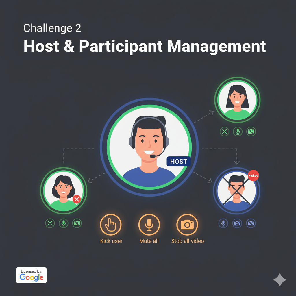 The Collaboration Toolkit
