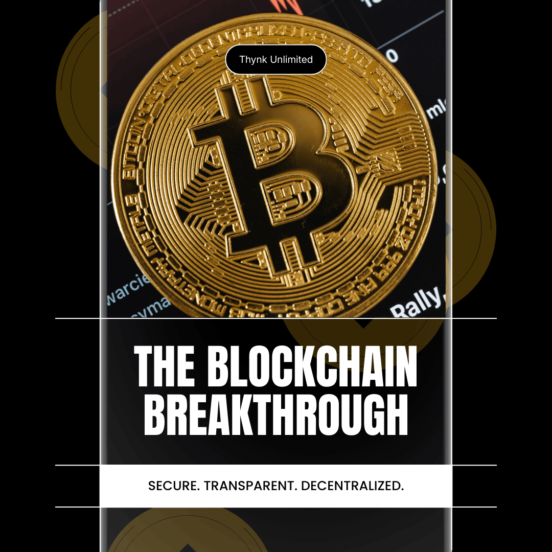 Block chain