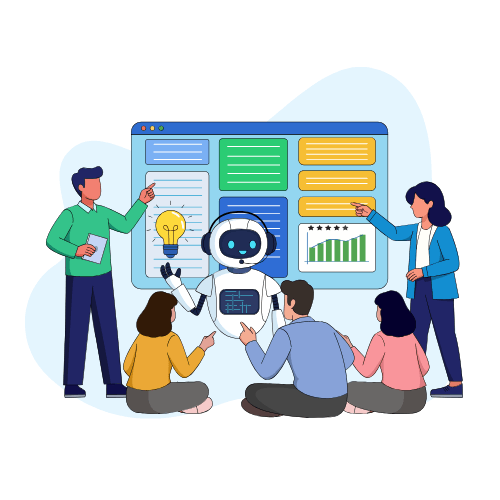 AI Interview