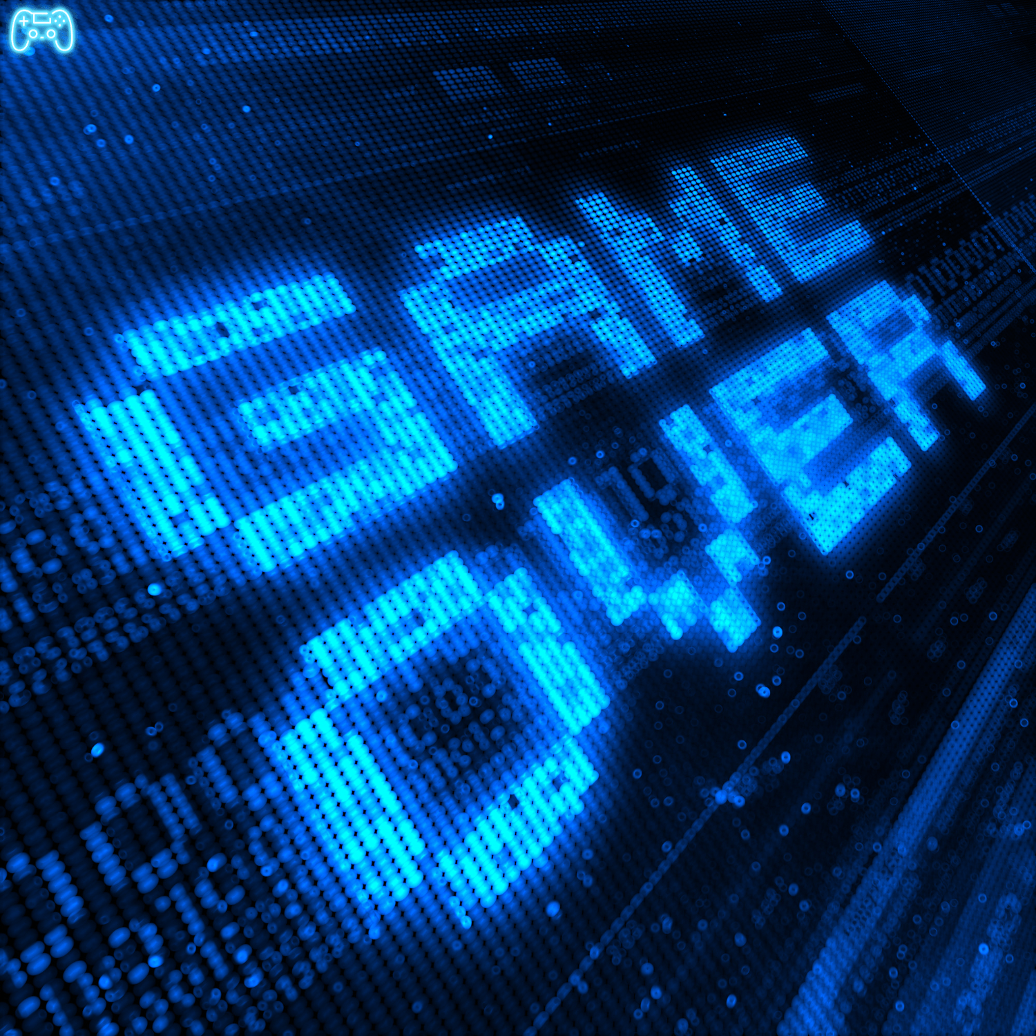 Game Over