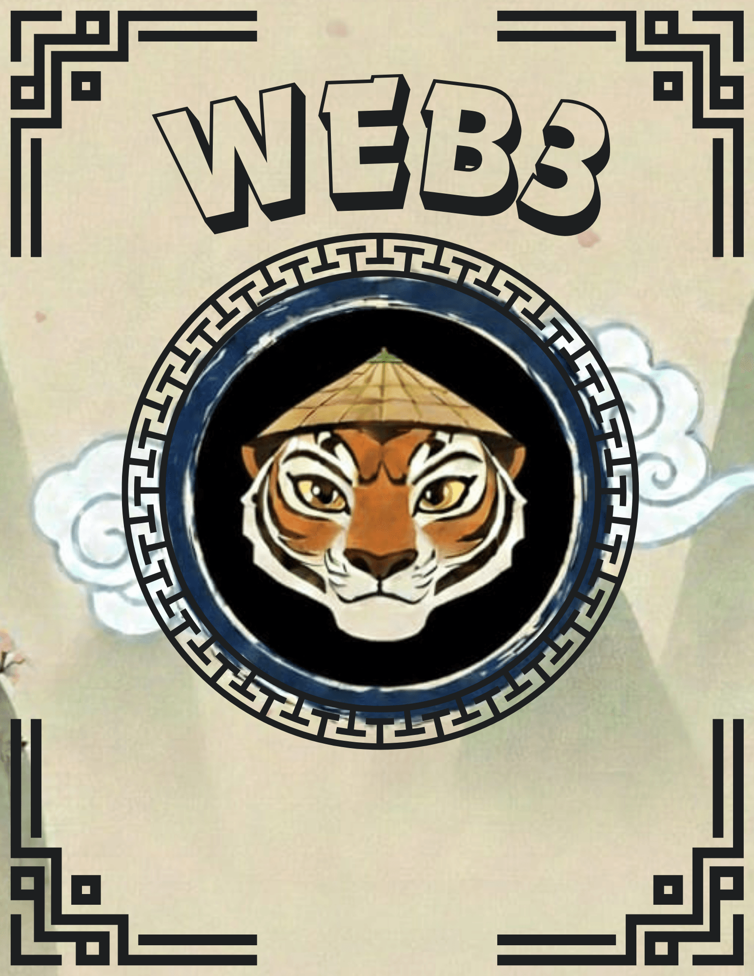 Web 3