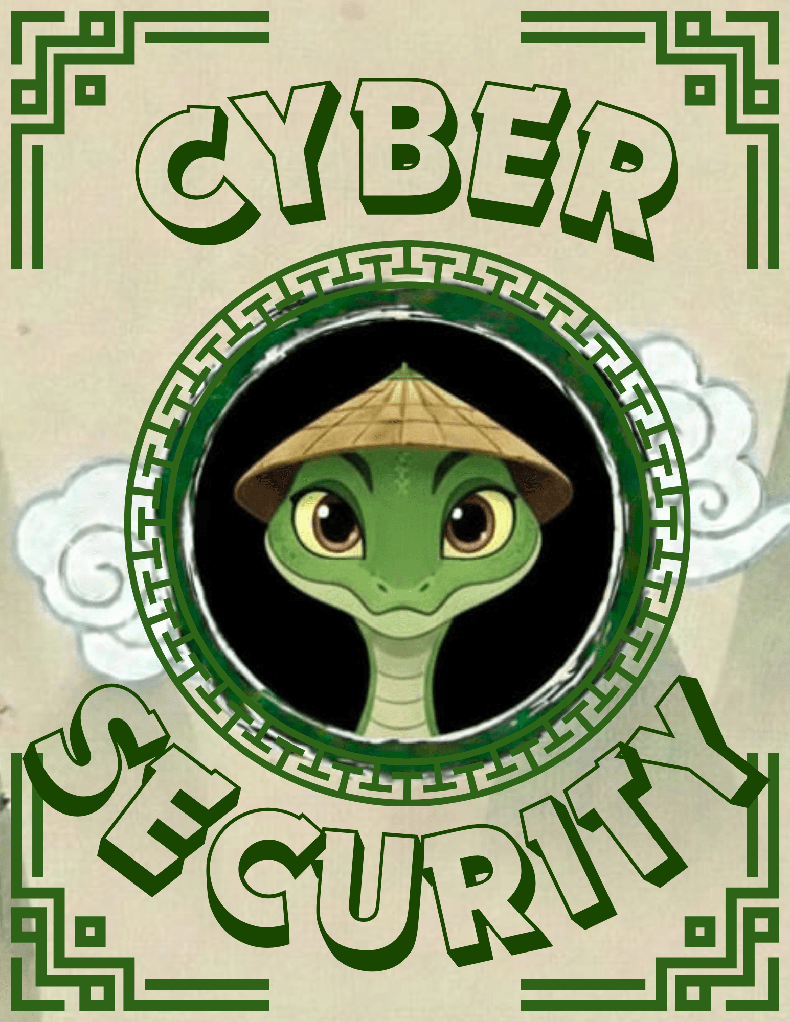 Cyber Security