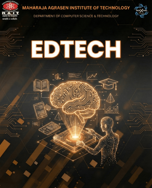 EdTech