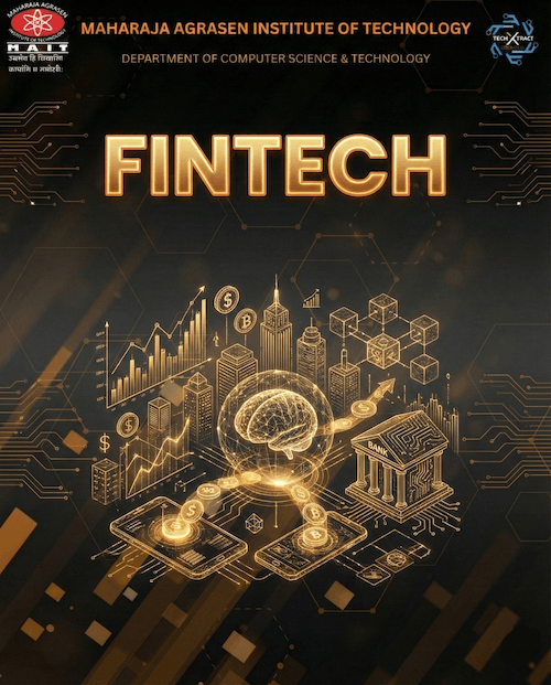 FinTech