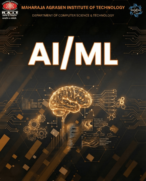 AI / ML