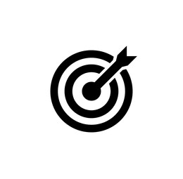 Open Theme Competition