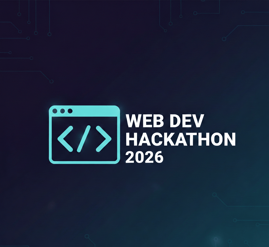 Web Clash Code Logo