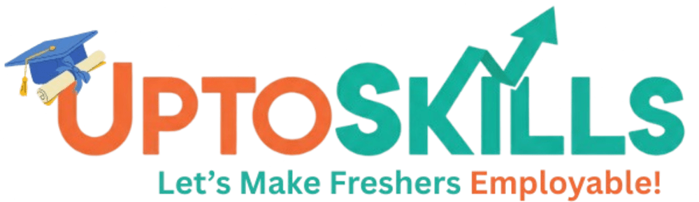 UptoSkills