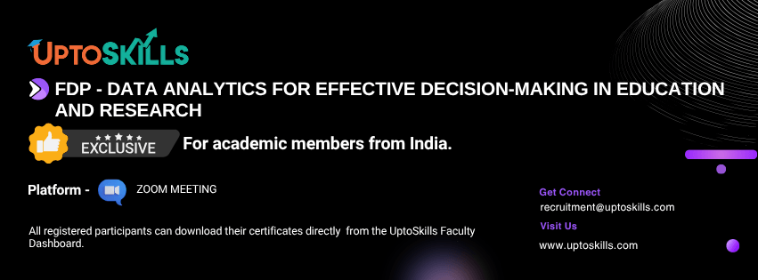 Webinar Banner