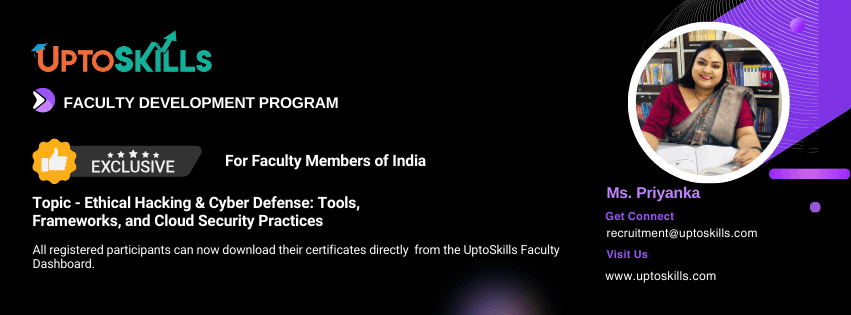 Webinar Banner