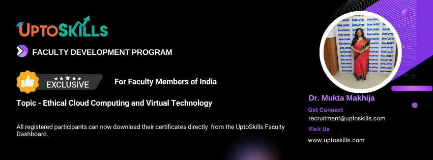 Webinar Banner