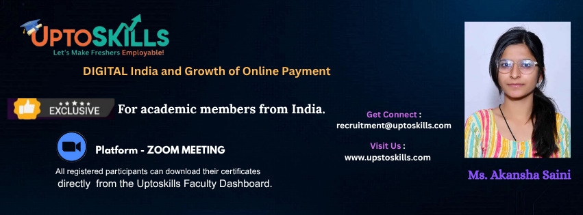 Webinar Banner