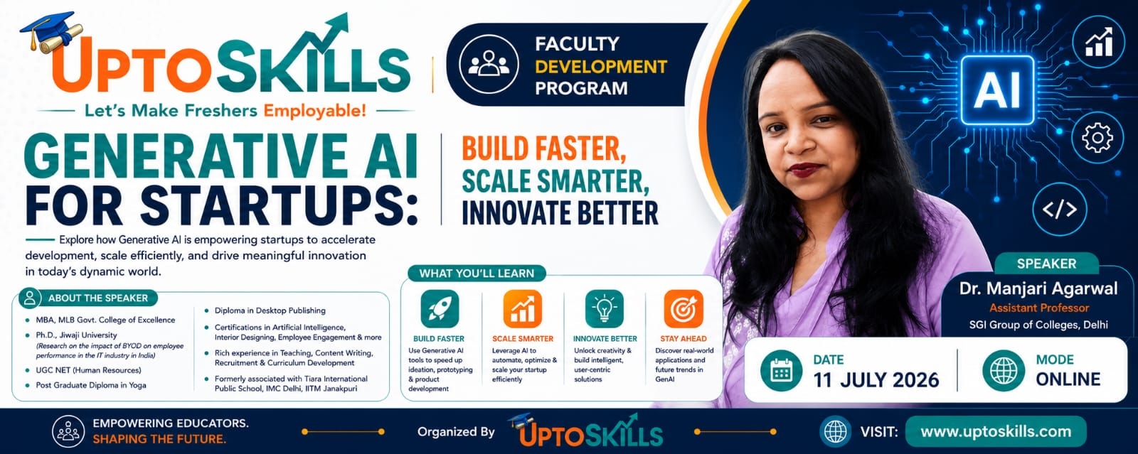 Webinar Banner