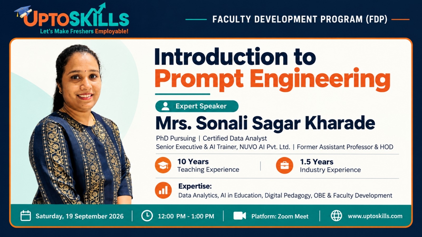 Webinar Banner
