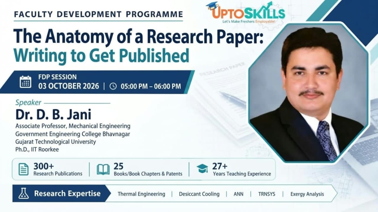 Webinar Banner