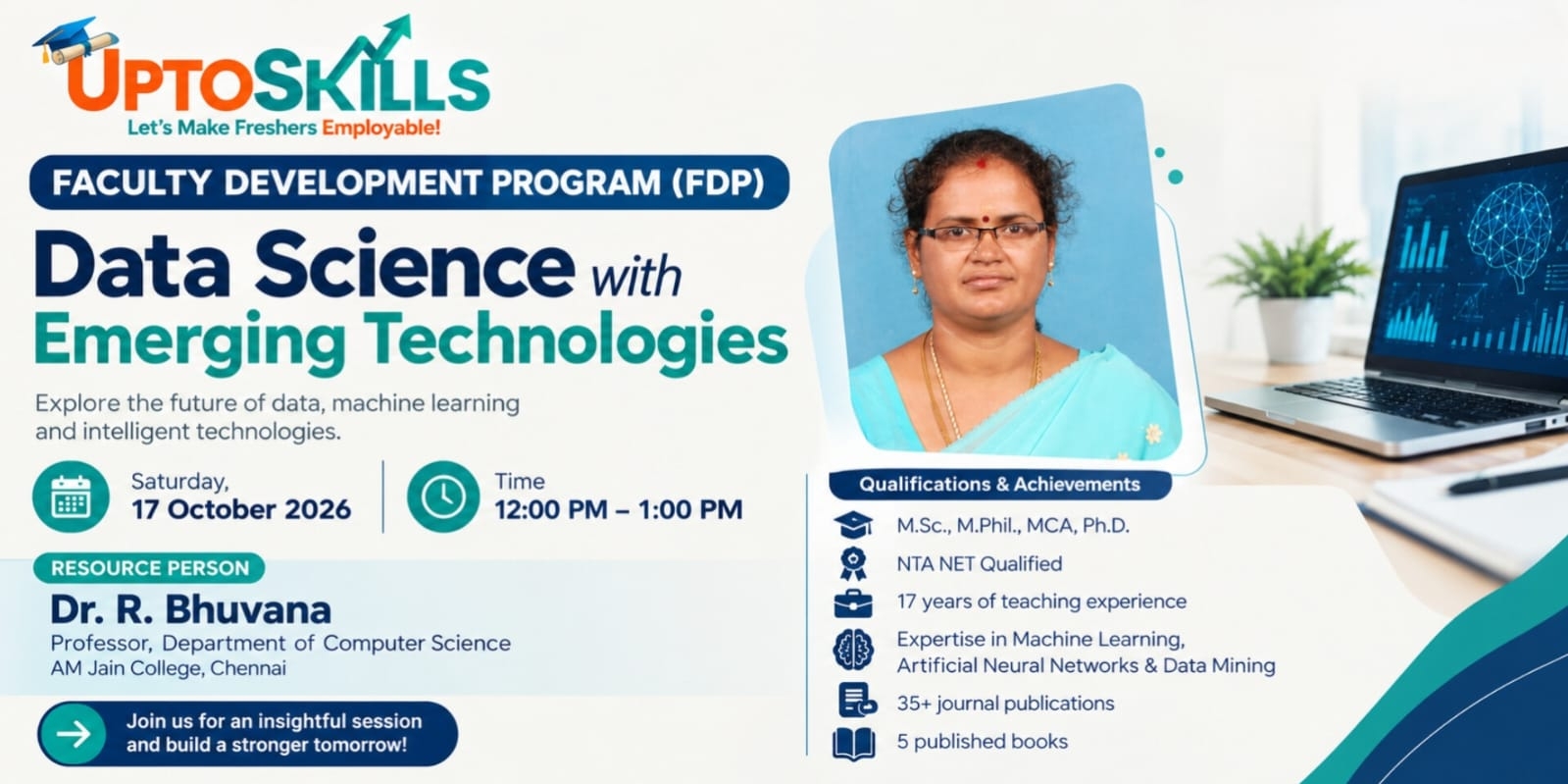 Webinar Banner
