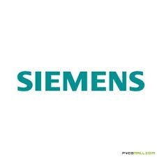 Siemens logo
