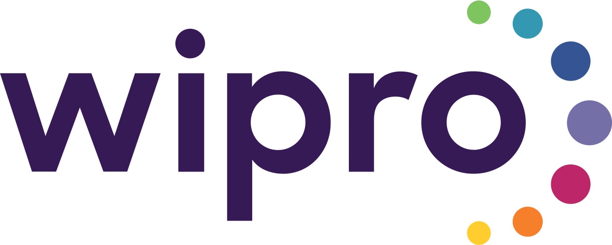 Wipro logo
