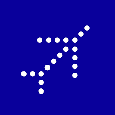 Indigo logo