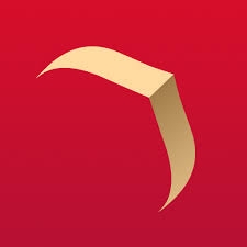 Air India logo