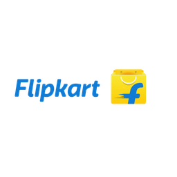 Flipkart logo
