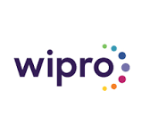 Wipro logo