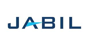 Jabil Circuit India Pvt. Ltd. logo