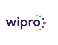 Wipro logo