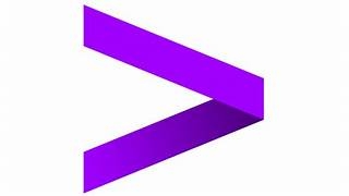 Accenture logo