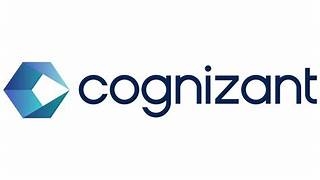 Cognizant logo
