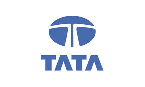 Tata Capital logo