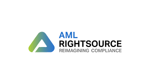 AMLRightSource logo