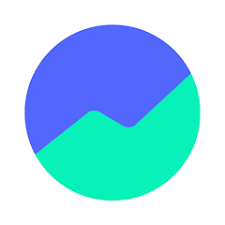 Groww logo