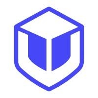 Leap Finance logo