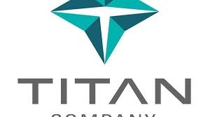 Titan logo