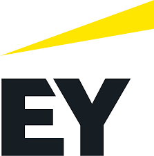 Ey logo