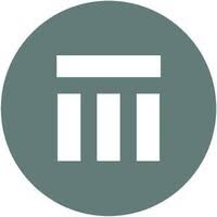 Swiss Re logo