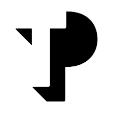 Teleperformance logo